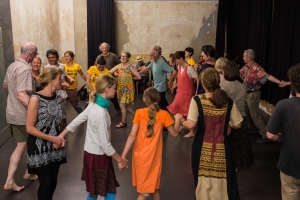 Credits: Moritz Küster