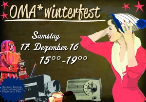 flyer Winterfest