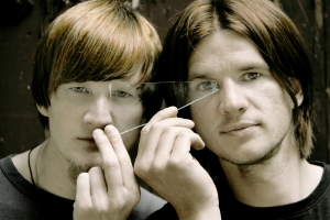 Tidemore by Jennifer Eberhardt